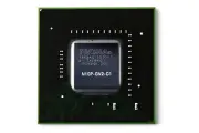 Видеочип N10P-GV2-C1