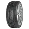 Arivo Winmaster ARW2 195/55 R16 91H XL шина авт. зимняя нешипованная