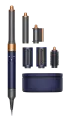 Фен-стайлер Dyson Airwrap Complete Long HS05 Prussian Blue/Rich Copper