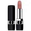 Губная помада Rouge Dior, 505 Sensual - Mat (3,5 g)