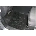 Element Коврики в салон OPEL Antara 2006-, 4 шт. NLC.37.18.210k