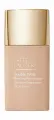 ESTEE LAUDER Double Wear Sheer Long-Wear Makeup Тональный флюид устойчивый SPF 20, 30 мл, 2C3 Fresco