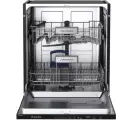 Встраиваемая посудомоечная машина Schaub Lorenz SLG VI6425, ширина 60 см, 3 корзины, 14 комплектов,