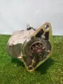 Стартер для а/м Toyota 2L#,3/5L. LN1##, LH1## /28100-54320/ 11з!