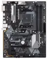 Материнская плата Asus PRIME B450-PLUS (AM4, ATX)