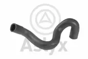 ASLYX AS-204470 патрубок FRD FOCUS II 1.4-1.6 A/C