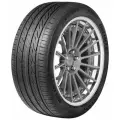 Delinte DH6-RFT 245/50R19 105W