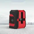Инфракрасный лазерный уровень Xiaomi AtuMan Degree CL2