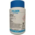 Паста для пайки и лужения кузова мягким припоем Felder, 250 г