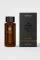 Genty GRANDE COLOGNE Old Money парфюмерная вода мужская , 100 мл