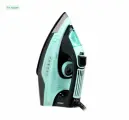 Утюг паровой DEXP CE2400KF отпариватель