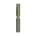 Фреза Энкор 28009