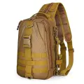 Тактический Рюкзак