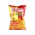 Чипсы пшеничные воздушные Binggrae со вкусом бекона 40 г, Россия