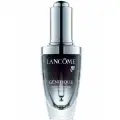 Сыворотка-активатор молодости Advanced Genifique Lancome 50мл. Франция. Оригинал