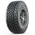 P265/70R16 Roadcruza RA1100 A/T 111T