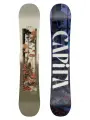 Сноуборд CAPiTA Paradise (см:152W)