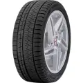 Зимние шины Triangle SnowLink Trin PL02 245/45 R19 102V , для легкового автомобиля