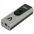Портативный аудиоинтерфейс APOGEE Jam Plus