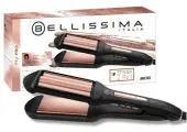 Выпрямитель Bellissima My Pro Straight & Waves 11642А