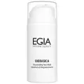 EGIA Маска регенерирующая омолаживающая - Rejuvenating Face Mask 100 ml.