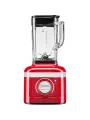 Блендер стационарный KitchenAid 5KSB4026ECA