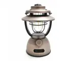 Кемпинговый фонарь Olight Olantern Classic 2 Pro Vintage Copper Color