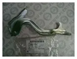 Петля капота rh lacetti General Motors 96417505