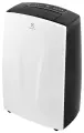 Кондиционер мобильный Electrolux EACM-16 HP/N3