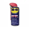 Смазка универсальная WD-40 420 мл умная трубочка (49425)