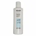 Кондиционер Nioxin Scalp Recovery Moisturizing Увлажняющий против перхоти, 200 мл