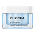 Крем Filorga Hydra-Filler, омолаживающий, для всех типов кожи, 50 мл