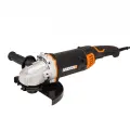 Угловая шлифмашина WORX WX709