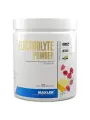 Электролиты в порошке Maxler Electrolyte Powder, 204 г - Лимон-малина