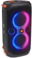 Колонка Jbl PartyBox 110 UK