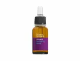 Juliette Armand Provital D3 Serum / Сыворотка Провиталь D3, 20 мл