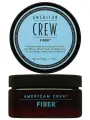 Паста для волос American Crew Fiber, сильная фиксация, для всех типов волос 85