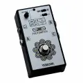 Yerasov SCS FS-12 Footswitch
