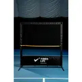 Мобильная стенка Tennis Life Tennis rebounder Стандарт
