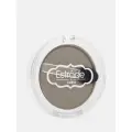 Тени для век ESTRADE carnaval de couleur 207