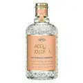 Парфюм. Одеколон 4711 Maurer & Wirtz Acqua Colonia White Peach & Coriander. 4711 Аква Колония. Унисекс. 170 мл.