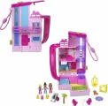 Барби Дом мечты Полли Покет Barbie Polly Pocket Dreamhouse