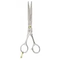 Ножницы для стрижки Classic Lefty K1060l 6.0”