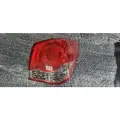 Фонарь задний правый наружный Шевроле Круз аналог
