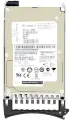 Жесткий диск IBM 500GB 7.2K 6Gbps NL SATA 2.5 SFF Slim-HS HDD [81Y9844]
