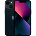 IPhone 13 512 ГБ, Midnight