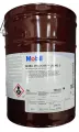 Моторное масло MOBIL VELOCITE OIL NO. 3, 20L