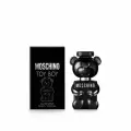 MOSCHINO TOY BOY Парфюмерная вода для мужчин 30 мл