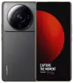 Смартфон Xiaomi 12S Ultra 12/256 ГБ CN, Dual nano SIM, verdant green