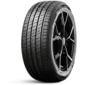 Шины летние Роудстоун NFERA SU1 265/35 R19 98Y XL нешипованная летняя резина